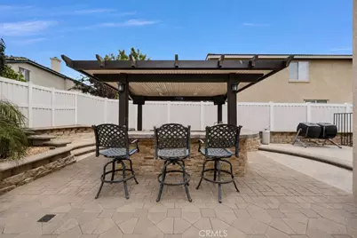 19446 Lurin Avenue, Riverside, CA 92508 - Photo 56
