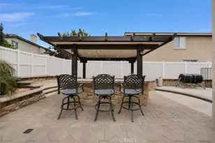19446 Lurin Ave, Riverside, CA 92508 - Photo 56