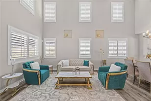 26089 Schafer Dr, Murrieta, CA 92563 - Photo 4