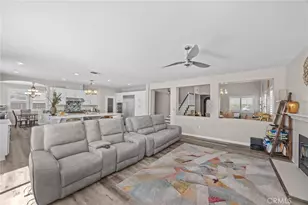 26089 Schafer Dr, Murrieta, CA 92563 - Photo 12