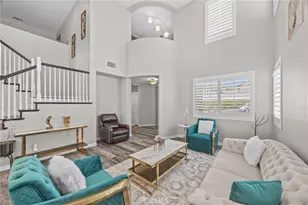 26089 Schafer Dr, Murrieta, CA 92563 - Photo 6