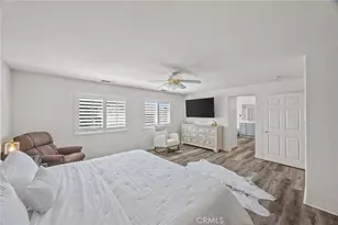 26089 Schafer Dr, Murrieta, CA 92563 - Photo 30