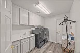 26089 Schafer Dr, Murrieta, CA 92563 - Photo 26
