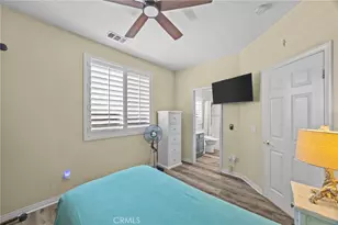 26089 Schafer Dr, Murrieta, CA 92563 - Photo 22