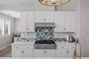 26089 Schafer Dr, Murrieta, CA 92563 - Photo 20