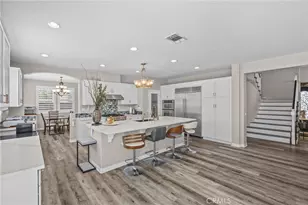 26089 Schafer Dr, Murrieta, CA 92563 - Photo 16