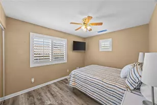 26089 Schafer Dr, Murrieta, CA 92563 - Photo 36