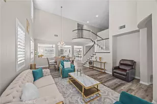 26089 Schafer Dr, Murrieta, CA 92563 - Photo 8