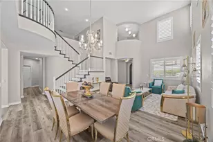 26089 Schafer Dr, Murrieta, CA 92563 - Photo 10