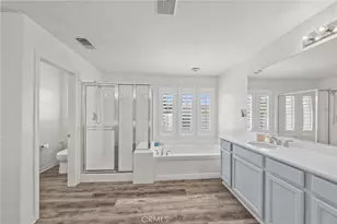 26089 Schafer Dr, Murrieta, CA 92563 - Photo 32