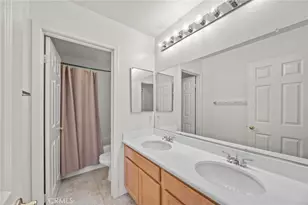 26089 Schafer Dr, Murrieta, CA 92563 - Photo 34