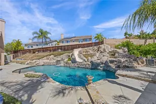 26089 Schafer Dr, Murrieta, CA 92563 - Photo 46