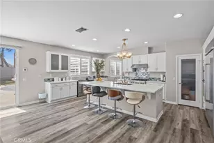 26089 Schafer Dr, Murrieta, CA 92563 - Photo 14