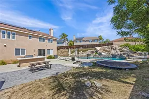 26089 Schafer Dr, Murrieta, CA 92563 - Photo 52