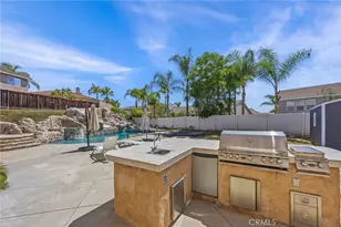 26089 Schafer Dr, Murrieta, CA 92563 - Photo 50