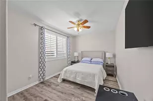 26089 Schafer Dr, Murrieta, CA 92563 - Photo 24