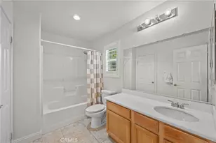 26089 Schafer Dr, Murrieta, CA 92563 - Photo 38