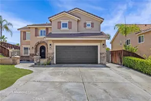 26089 Schafer Dr, Murrieta, CA 92563 - Photo 2