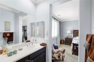 29165 Nectarine St, Menifee, CA 92584 - Photo 30