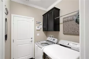 29165 Nectarine St, Menifee, CA 92584 - Photo 42