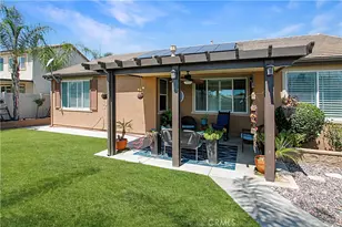 29165 Nectarine St, Menifee, CA 92584 - Photo 44