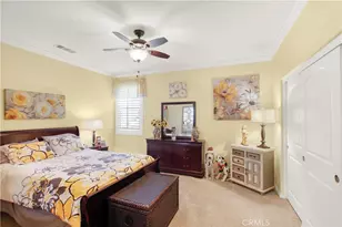 29165 Nectarine St, Menifee, CA 92584 - Photo 32