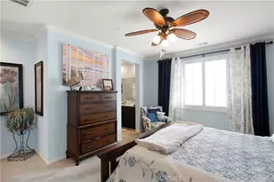29165 Nectarine St, Menifee, CA 92584 - Photo 22