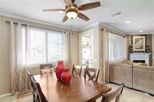 29165 Nectarine St, Menifee, CA 92584 - Photo 14