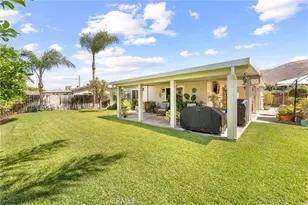 12536 Reed, Grand Terrace, CA 92313 - Photo 24