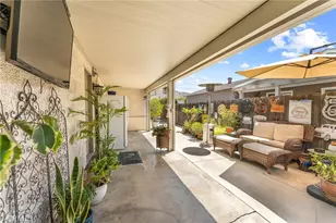 12536 Reed, Grand Terrace, CA 92313 - Photo 20