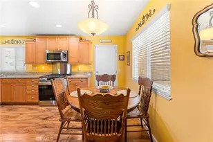 12536 Reed, Grand Terrace, CA 92313 - Photo 12
