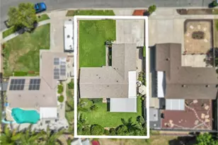 12536 Reed, Grand Terrace, CA 92313 - Photo 4