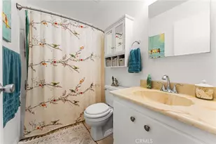 12536 Reed, Grand Terrace, CA 92313 - Photo 16