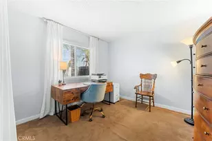 12536 Reed, Grand Terrace, CA 92313 - Photo 18