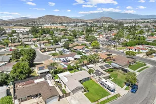 12536 Reed, Grand Terrace, CA 92313 - Photo 30