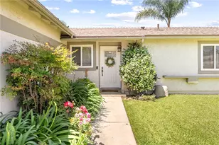 12536 Reed, Grand Terrace, CA 92313 - Photo 2