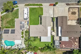 12536 Reed, Grand Terrace, CA 92313 - Photo 26