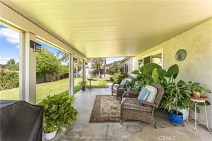 12536 Reed, Grand Terrace, CA 92313 - Photo 22