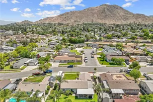 12536 Reed, Grand Terrace, CA 92313 - Photo 32