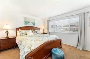 12536 Reed, Grand Terrace, CA 92313 - Photo 14