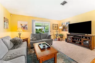 12536 Reed, Grand Terrace, CA 92313 - Photo 10