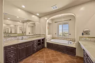 22260 Rosemary Canyon Ct, Corona, CA 92883 - Photo 46