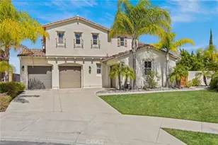 22260 Rosemary Canyon Ct, Corona, CA 92883 - Photo 10