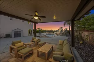 22260 Rosemary Canyon Ct, Corona, CA 92883 - Photo 6
