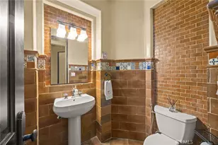 22260 Rosemary Canyon Ct, Corona, CA 92883 - Photo 30