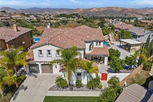 22260 Rosemary Canyon Ct, Corona, CA 92883 - Photo 72