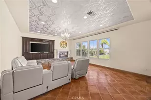 22260 Rosemary Canyon Ct, Corona, CA 92883 - Photo 14