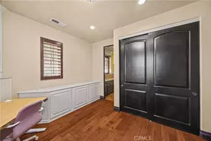 22260 Rosemary Canyon Ct, Corona, CA 92883 - Photo 54