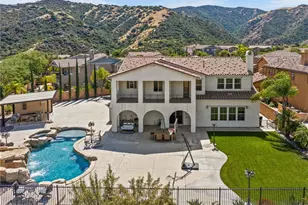 22260 Rosemary Canyon Ct, Corona, CA 92883 - Photo 74