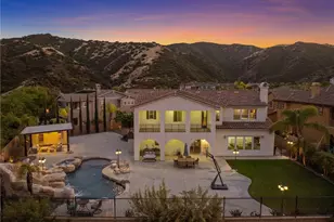 22260 Rosemary Canyon Ct, Corona, CA 92883 - Photo 2